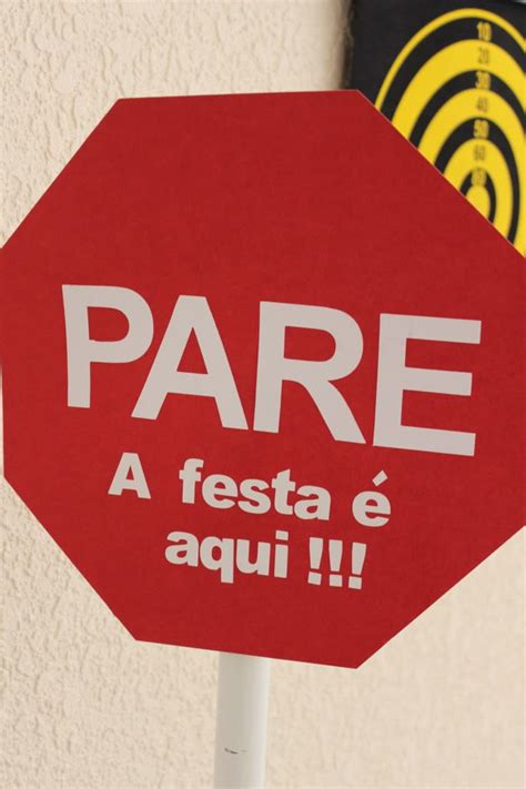 Festa Hot Wheels Pra Gente Mi Da Cria Es Festa Hot Wheels Festa Tem Tica De Carros