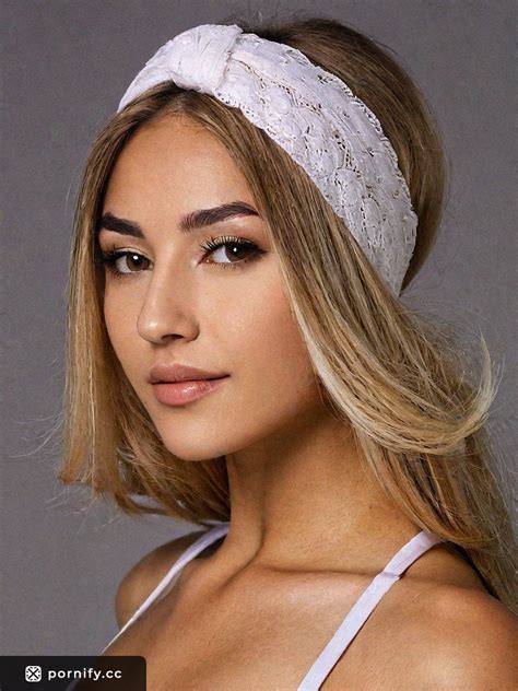 Brunette Irish Teen With Tear Drop Breasts Pornify Generate Ai Porn