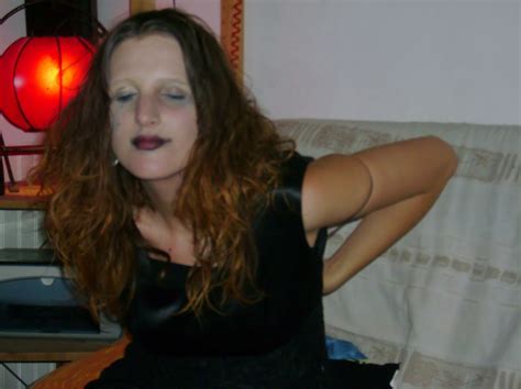 Private Photos 5035 2248 007 Porn Pic