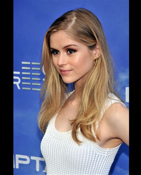 Erin Moriarty 8x10 Celebrity Photo Picture Hot Sexy 2 Ebay