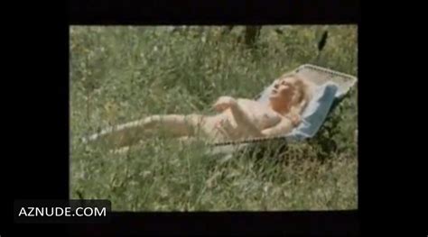 ORGASMO NON STOP NUDE SCENES AZNude