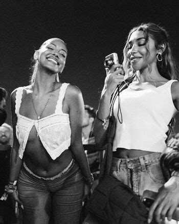 Cindy Kimberly Wolfiecindy Nude Onlyfans Page The Fappening Plus