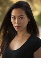 Suan Li Ong Nude Pics Videos Sex Tape