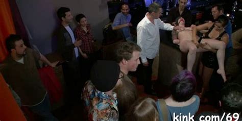 Hot Pretty Babe Dominated Video 12 Tnaflix