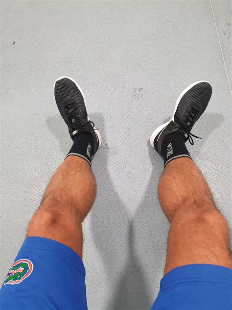 Nudes Gayfootfetish Nude Pics Org