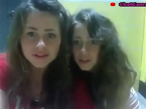 Polish Webcam Xvideos