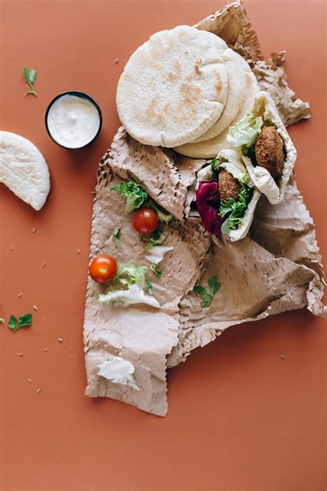 Middle Eastern Food Photos, Download The BEST Free Middle Eastern Food