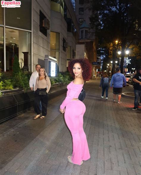 Avi Babyyy Aka Avi Babyyyy Aka Havibabyy Nude Leaks OnlyFans Fapellas