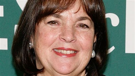 Ina Garten S Double Crock Method For Organizing Kitchen Tools