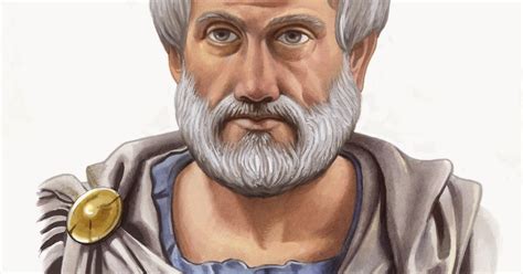 Freedom And Flourishing What Does It Mean To Be An Aristotelian