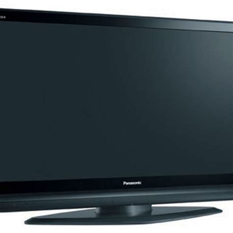 Panasonic Viera Dt30 Tx L37dt30b Review Panasonic Viera 57 Off