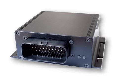 REC Active BMS 4S - Universal-BMS für 4 Zellen