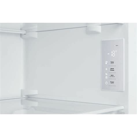 Westinghouse 238l Single Door Freezer White Wfb2804wb Buy Online With