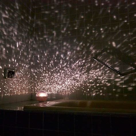 11 Products That Make Soaking in the Tub Even More Relaxing