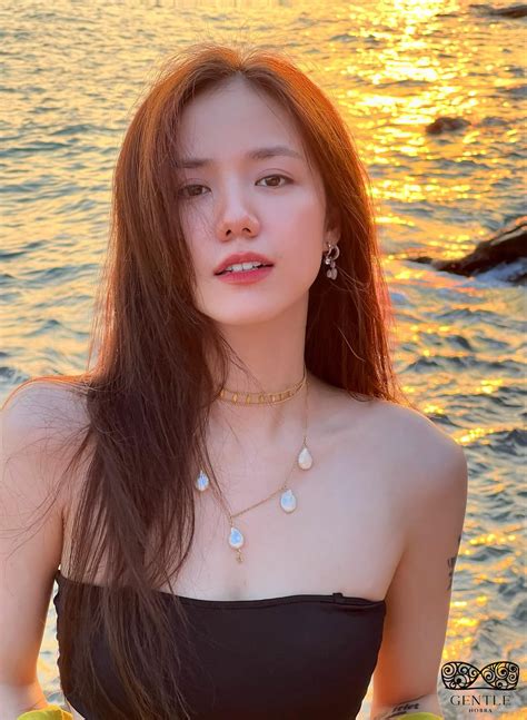 Top 66 Ảnh Ca Sĩ Phương Ly Bikini 2 Mảnh Sexy Cực Cháy