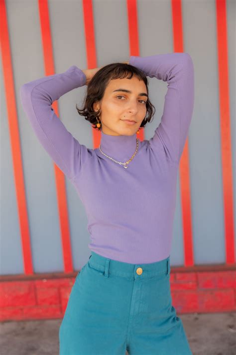 Hello Petite Bell Bottoms!!! – BIG BUD PRESS