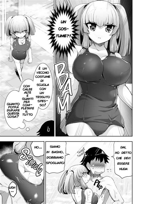 Il Mio Segreto Mobile Hentai Ita Fumetti E Giochi Porno Video E Manga Hentai Italiano