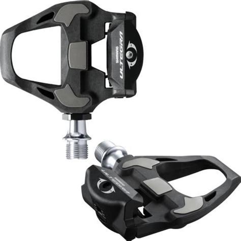 Shimano Pd R Ultegra Spd Sl Carbon Ceny I Opinie Ceneo Pl