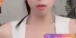 Bigo Live Porn Videos