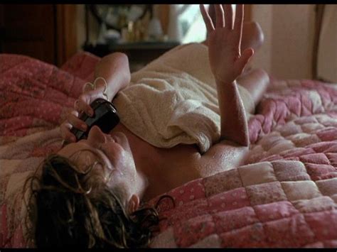 Ellie Cornell Nude Pics Pagina