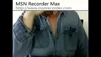 Albanian Wife XVIDEOS