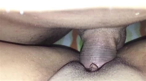 Hot Dick Penetrates A Big Ass Latina Xhamster