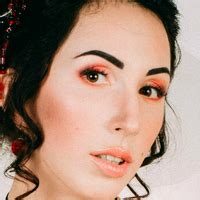 Aventure Marie Beautiful Mary Marie Adventure Nude OnlyFans Leaks Fappening FappeningBook