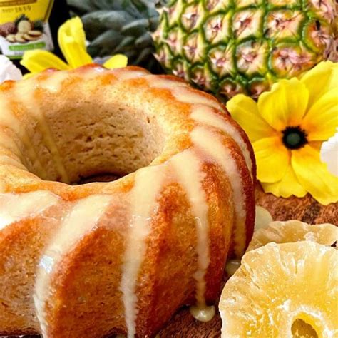 Specialty Seasonal Rum Cakes Pae S Sweet Rum Treats