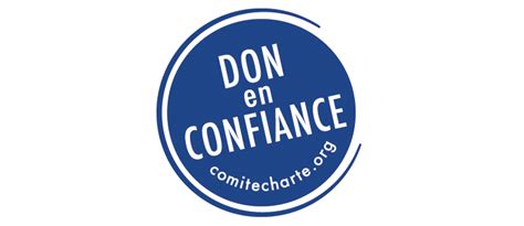 les missions du controleur du don en confiance le don en confiance