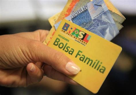 Saiba Quem Tem Direito Ao Bolsa Família Lista Dos Aprovados Nomadan