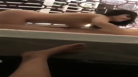 Friend Suck And Fuck In Front