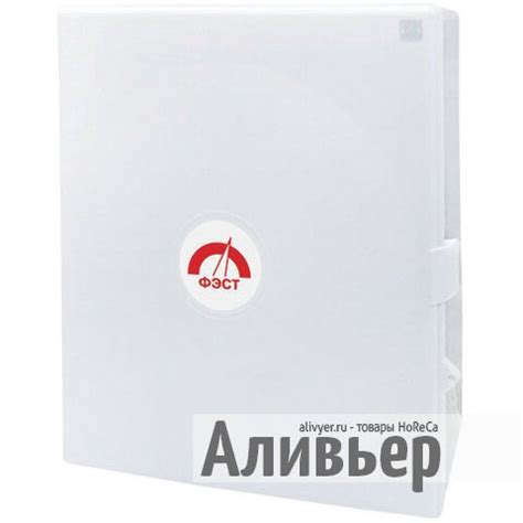 Аптечка первой помощи работникам фэст, пластиковый шкаф, состав - по ...