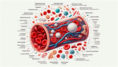 diagram   brain   cells    parts