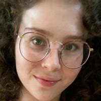 Yasmin Moraes Nude Leaks Fapopedia