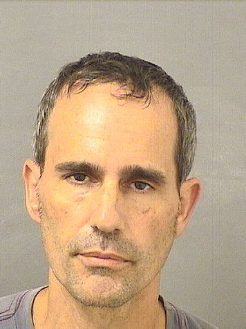 Delray Beach Man Registered Sex Offender Arrested Again For Sex Crime BocaNewsNow