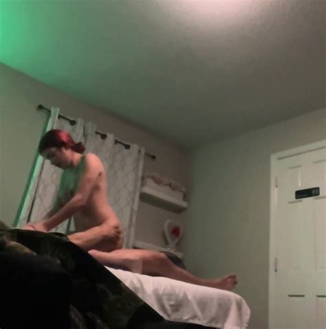 Latina Massage Cum On Tits