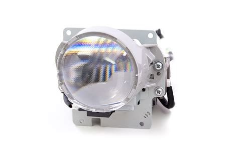 СВЕТОДИОДНЫЕ МОДУЛИ KOITO BI-LED