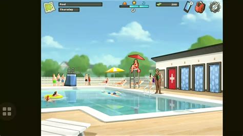 Free South African Zulu Girls Porn Videos Xhamster