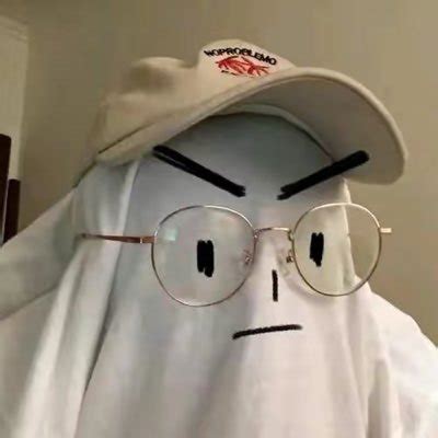 Shinaryen On Twitter Just Sold Morning Creampie Sex With A Hot Girl Https T Co KsebQEdvu1