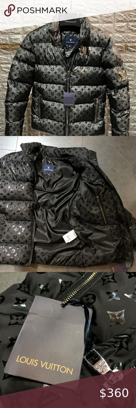 Louis Vuitton Jacket Louis Vuitton Outfit Louis Vuitton Shoes Black