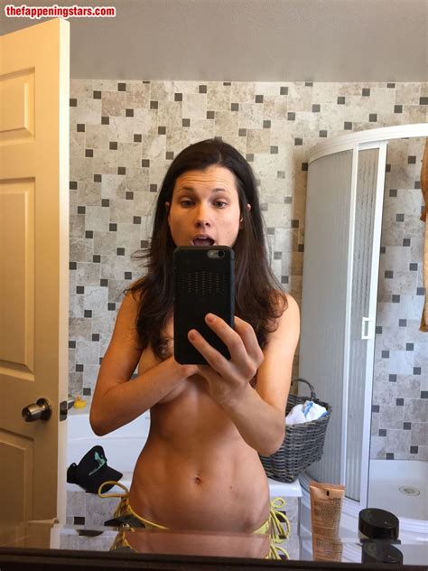 Dana Workman Amazing Hot Nude The Fappening Leaked Pictures The Fappening Stars