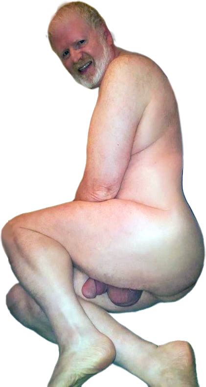 Fuck Me Gay Itwasfungay Homosexual Page Freeones Forum The Free Sex Community