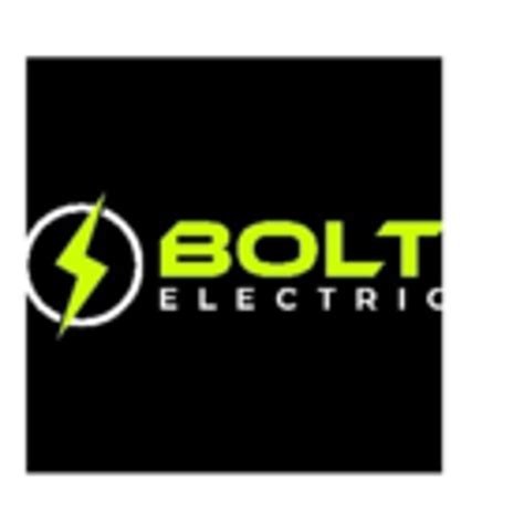 bolt electric updated december  winnipeg manitoba