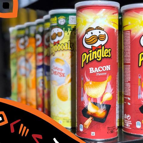 Магазин "Тайстра" - Home