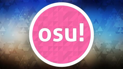 5 Meilleures Tablettes pour Osu | Comparatif