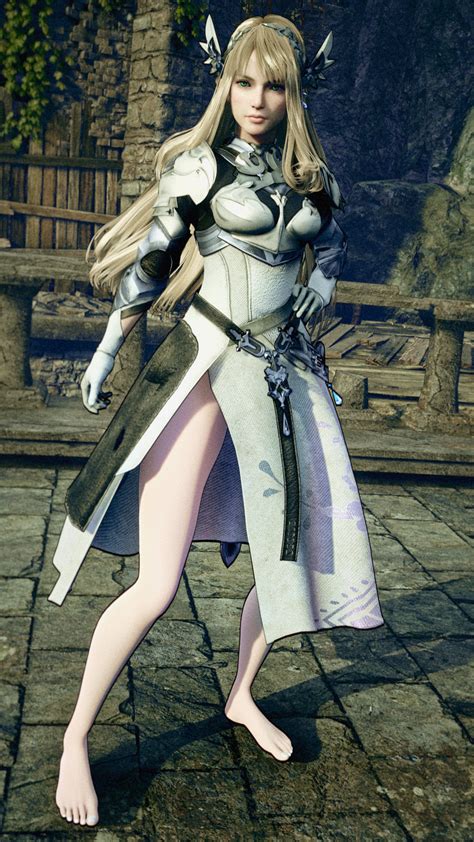 Valkyrie Elysium Nude Mod Request Page Adult Gaming Loverslab