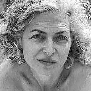 Athena Demos Nude Leaked Photos And Videos WildSkirts