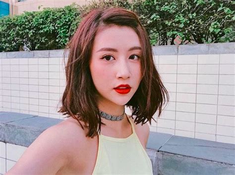 Hot Girl C M Ng N B Ng Nhi N D I Ra Th Nh Chu N Vline