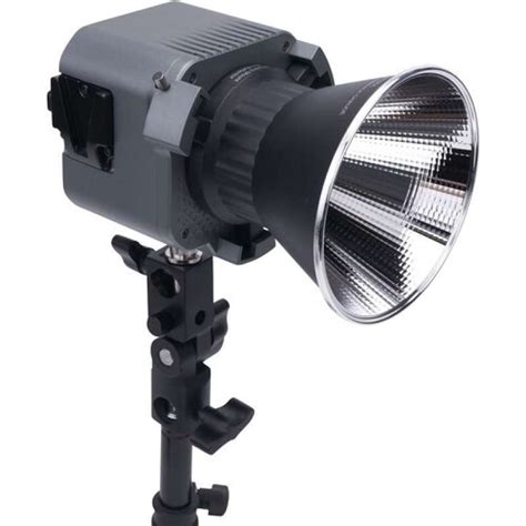 Jual Aputure Amaran Cob 60x S Daylight Led Monolight 60xs 60 Xs Resmi ...