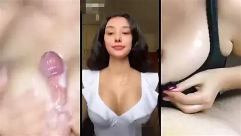 Waveya Asian Anal Dp Dap K Pop Pmv Hyuna Lip Hip Xhamster
